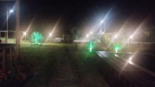 Village Vitória - 6