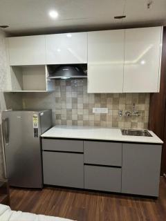 QuickIn Stayz managed by The AIKaya Hotels - 6