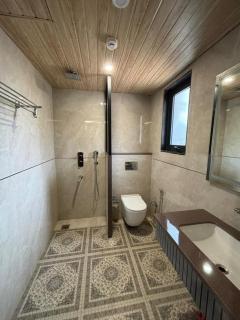 QuickIn Stayz managed by The AIKaya Hotels - 4