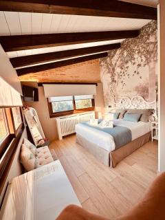 La Quinta Luxury Palace - 8