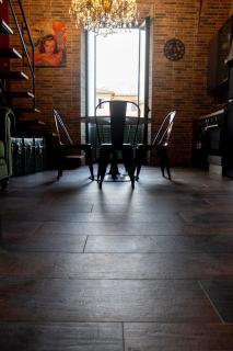 Natalìa glamour home - 7