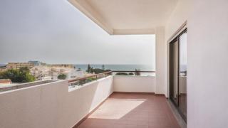 Apartamentos Vista Mar - 4