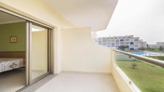 Apartamentos Vista Mar - 7