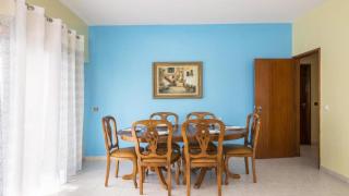 Apartamentos Vista Mar - 6