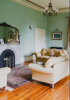 Ballynacree House and Cottages - 6