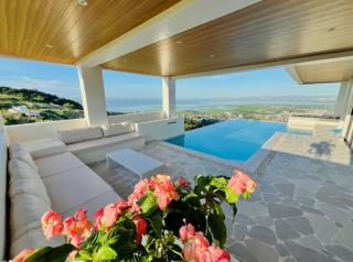 House La Vie Rizal - 9