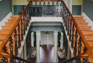 Ballynacree House and Cottages - 9