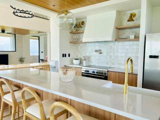 House La Vie Rizal - 7