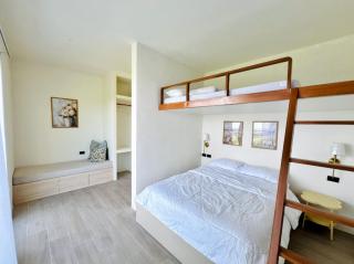 House La Vie Rizal - 5