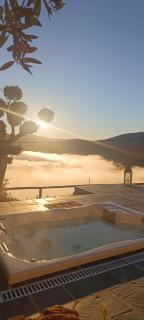 Casinha Serabigoes Arouca Passadiços Paiva - 7