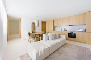 GuestReady - DPV GuestHouse - Apart 6 - 9