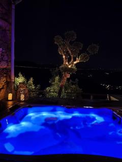 Casinha Serabigoes Arouca Passadiços Paiva - 8