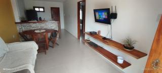 Village Vitória - 8