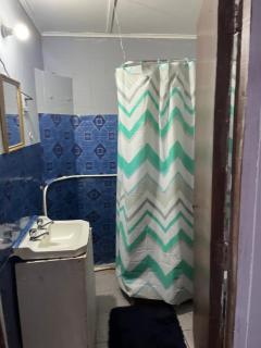 Residencial Saez - 8