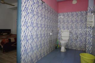 Taj Residency Holiday Homestay - 4