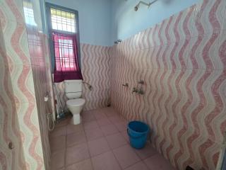 Taj Residency Holiday Homestay - 3