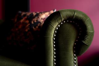 Natalìa glamour home - 3