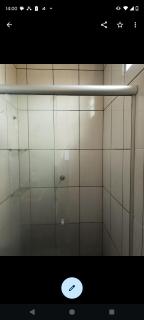 Casa Cop 30 Belém - 9