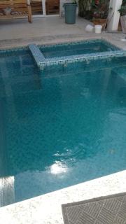 Casa Bella Vista - 3