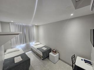 HOTEL POLASTRELLI - 8