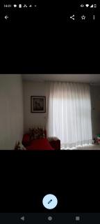 Casa Cop 30 Belém - 7