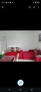 Casa Cop 30 Belém - 6