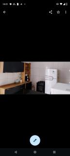 Casa Cop 30 Belém - 5