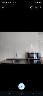 Casa Cop 30 Belém - 3