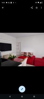 Casa Cop 30 Belém - 2