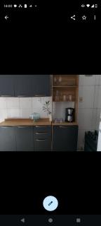 Casa Cop 30 Belém - 1