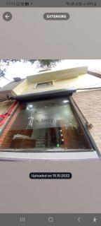 Sonu luxury residency hotel - 9