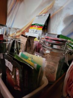 Résidence Tourine cosy en plein centre ville d'Akwa - 2