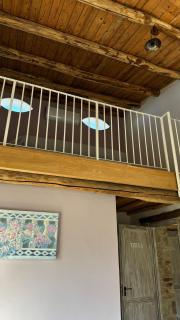 Agriturismo Le Peonie - 5