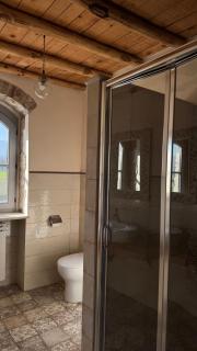 Agriturismo Le Peonie - 2