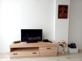 Cozy apartment Alba with two bedrooms! - 2