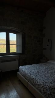 Agriturismo Le Peonie - 1