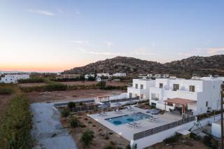 calmare collection hotel - 9