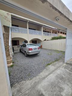 Casa de praia - 3