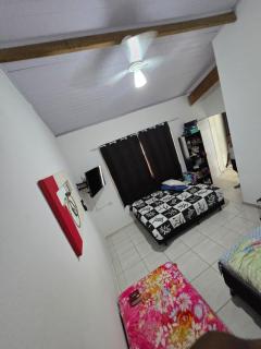 Casa de praia - 2