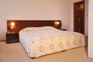 Хотел Кипарис, Враца - 8