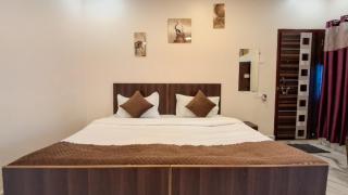 LD Guest House, Ayodhya - 4