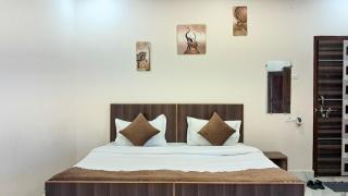LD Guest House, Ayodhya - 4