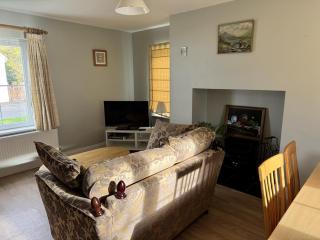 Brú na Dromoda/Dromid Hostel - 9