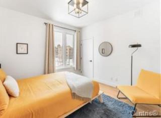 Magnifique Condo pour 4 à Orford - 5