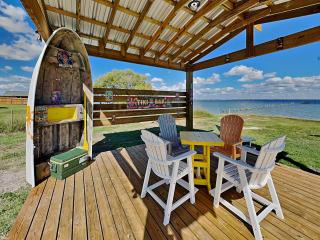 Little Cove Resort - 9