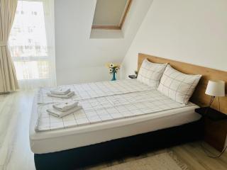 Cozy apartment Alba with two bedrooms! - 1