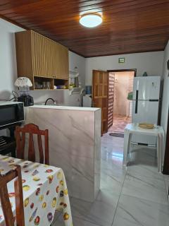 Zero stress nesta Casa em Gravata - 1