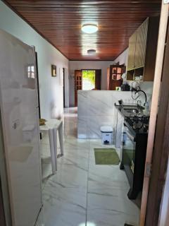 Zero stress nesta Casa em Gravata - 2