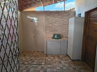 Zero stress nesta Casa em Gravata - 6