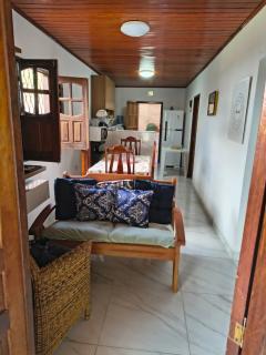 Zero stress nesta Casa em Gravata - 5